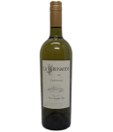 La Brunaude Viognier