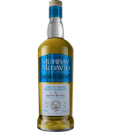Murray McDavid Select Grain North British 2009 14 Years Old