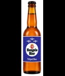 Hengelo Bier Tripel Bee
