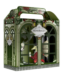 Hendrick's Gin Giftpack met Copa glas