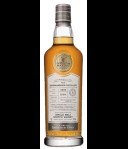 Gordon & Macphail Connoisseurs Choice Bunnahabhain 2009 14 Years Old #358