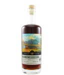 First Cask Glenallachie 12 Years Old 2008