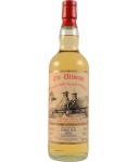 The Ultimate Caol Ila 2015