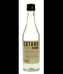 Estaro rum wit