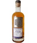 Exclusive Malts Orkney 15 Years Old