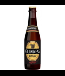 Guinness Special Export