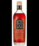 Berry Bros & Rudd Blended Malt Scotch Whisky Sherry Cask