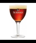 De Koninck bierbokaal