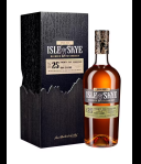 Isle of Skye 25 Years Old