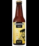 Brouwersnos Willemken Blond