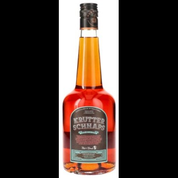 Nusbaumer Krutterschnaps