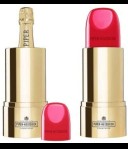 Piper-Heidsieck Brut Lipstick