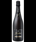 Freixenet Cordón Negro Brut