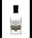 Kingsbarns Spirit Drink