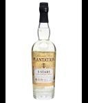 Plantation 3 Stars Artisanal Rum