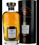 Signatory Vintage Benriach 11 Years Old 2015 Cask Strength #104