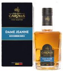 Gouden Carolus Finest Selection Dame Jeanne