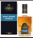 Gouden Carolus Finest Selection Dame Jeanne