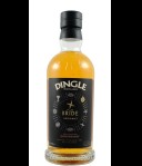Dingle Lá 'le Bríde