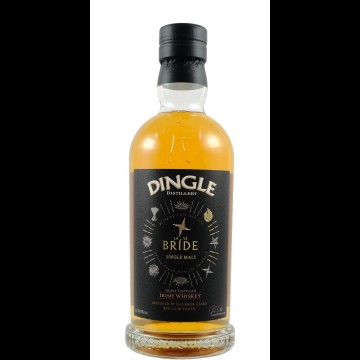 Dingle Lá 'le Bríde