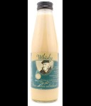 Den Ouden Advocaat Malt Whisky