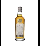 Gordon & MacPhail Connoisseurs Choice Balmenach 2009