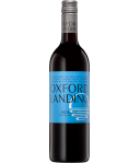 Oxford Landing Estates Merlot