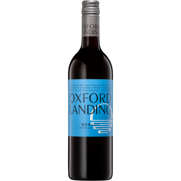 Oxford Landing Estates Merlot