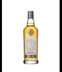 Gordon & MacPhail Connoisseurs Choice Linkwood 2009 #22605908