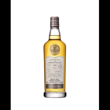 Gordon & MacPhail Connoisseurs Choice Linkwood 2009 #22605908