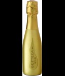 Bottega Prosecco Gold Piccolo