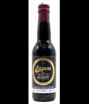 Eggens Imperial Stout Speyside Whisky Vatgerijpt 014/2025
