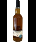 Adelphi Selection Ledaig 2026 3Y