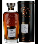 Signatory Vintage Glen Ord 16 Years Old 2009 Cask Strength #1