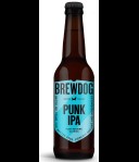 Brewdog Punk IPA