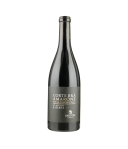 Sartori Amarone Corte Bra