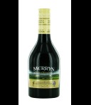 Merrys White Chocolate Irish Cream liqueur