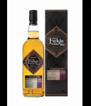 The Firkin Rare Teaninich 2010
