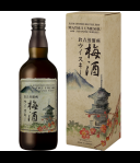 Matsui Umeshu