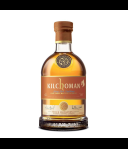 Kilchoman Le Comptoir Irlandais Small Batch