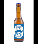 Brouwerij De Snor Kruimel Snor