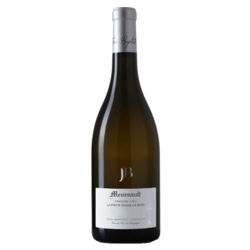 Meursault-Blagny 1er Cru La Piece sous le Bois