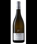 Meursault-Blagny 1er Cru La Piece sous le Bois