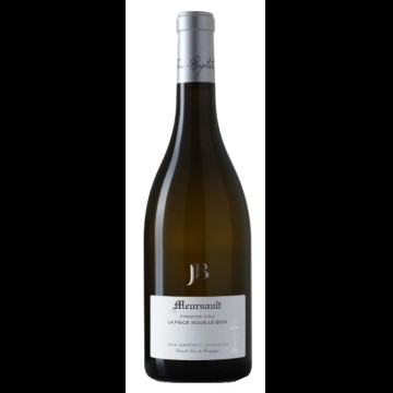 Meursault-Blagny 1er Cru La Piece sous le Bois