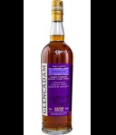 Glencadam Reserva PX Sherry Cask Finish