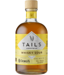 Tails Cocktail Whisky Sour
