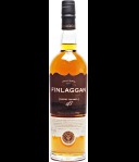 Finlaggan Sherry Finished 2021