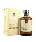 Kura The Whisky Classic Blended Malt