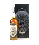 Caledonian Single Grain Whisky 40 Years Old Vintage 1974