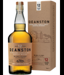 Deanston 12 Years Old Highland Single Malt Whisky